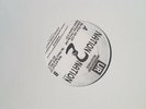 Underground Resistance ?– Nation 2 Nation