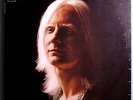 JOHNNY WINTER S/T FIRST COLUMBIA ALBUM RARE SEALED ORIG '69 COLUMBIA PROMO LP