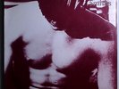 THE SMITHS feat.MORRISSEY SELF-TITLED 1st ALBUM MEGA-RARE SEALED ORIG'83 SIRE LP