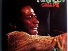 AL GREEN CALL ME RARE ORIG '73 HI LP SILVER LABEL IN SHRINK MEMPHIS SOUL CLASSIC