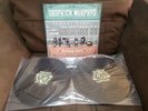 Dropkick Murphys - Live At Fenway Park 2x Vinyl LP