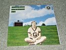 Guided By Voices - Live In Daytron ?6° (3 LP Box, New & Sealed)