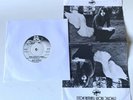 MIKE OLDFIELD VERY RARE 7