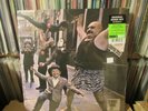 The Doors-Strange Days-(RSD)-#06948 (Elk R1-4014)....SEALED..2015 -Limited-MONO