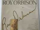 Dcc Compact Classic 180 gram Roy Orbison All Time Greatest Hits Near Mint +