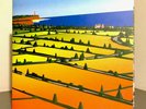 LEMON JELLY ?Lost Horizons LP 2x12”Vinyl XL Recordings Impotent Fury IFXLLP160