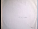 THE BEATLES WHITE ALBUM MEGA-RARE ORIG'68 #ED UK APPLE MONO LP w/DIFF MIX+EXTRAS