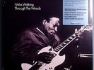 BUDDY GUY I WAS WALKING ULTRA-RARE SEALED LTD EDIT MCA HEAVY VINYL AUDIOPHILE LP