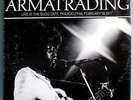 JOAN ARMATRADING LIVE AT BIJOU ULTRA-RARE ORIG '80 A&M WHITE LABEL PROMO-ONLY LP