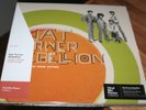 Nat Turner Rebellion Laugh To Keep From Crying Vinyl Me Please VMP Club Edition