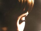 ADELE 19 Vinyl (LP)