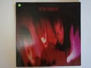 The Cure   Pornography LP    Rare Original 1982 Press   A&M SP-4902   NM Vinyl