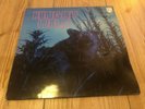 HUNGRY WOLF st UK PROG PSYCH HAMMOND FUNK KPM PHILIPS UGLY CUSTARD LP