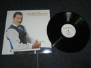 The Freddie Mercury Album UK LP - Queen
