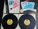 THE TROGGS 