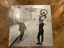 Morrissey - Roy’s Keen 7” Vinyl Single