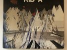 ALTERNATIVE ROCK 10