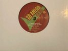 JACKIE WILSON IT ONLY HAPPENS WHEN I LOOK 7” NORTHERN SOUL VINYL RECORD EX Con