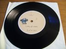 GODLEY & CREME *   CRY  *   Rare   7