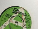 Inez And Charlie Foxx Tightrope RARE UK STATESIDE DEMO