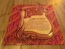 GARY & STU harlan fair Rare uk FOLK ROCK PSYCH carnaby LP