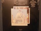 SEALED LED ZEPPELIN THE SONG REMAINS THE SAME 1976 12