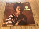 CAMILLE YARBROUGH the iron pot cooker US 1st PRESS RARE GROOVE SOUL FUNK LP