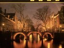 CORA - AMSTERDAM *LIEBE HAT TOTAL VERSAGT* ++ 7