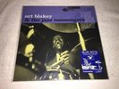 Art Blakey and The Jazz Messengers The Big Beat 180g 33rpm Music Matters OOP