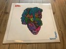 LOVE forever changes  RARE UK 1ST PRESS STEREO ELEKTRA PSYCH LP