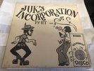 Studio One Juks Incorporation Part 2 Excellent Condition Rare