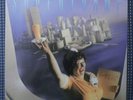 SEALED SUPERTRAMP BREAKFAST IN AMERICA ORIGINAL 1979 12