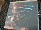 Miles Davis: NEFERTITI Mobile Fidelity Sound Lab ?MFSL 2-436 2014 NEW 45RPM 2LP