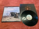 Rush - A Farewell To Kings - LP Vinyl Gatefold VG+ Mercury SRM-1-1184 MasterDisk