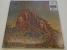 OPETH Garden Of The Titans 2018 German black vinyl 2-LP SEALED
