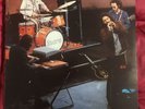THE DOORS WHISKEY MYSTICS AND MEN/CELEBRATION OF THE OUTTAKES  2LP LIMITED