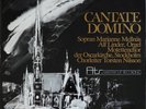 ATR/Proprius ATR002 Cantate Domino,mastercut of TAS list