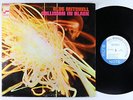 Blue Mitchell - Collision In Black LP - Blue Note - BST 84300