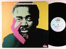 Ahmad Jamal - '73 LP - 20th Century VG+