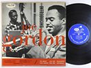Joe Gordon - Introducing Joe Gordon LP - EmArcy - MG-36025 Mono DG