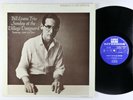 Bill Evans Trio - Sunday At The Village Vanguard LP - Riverside Holland RLP 9376