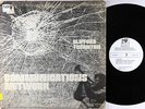 Clifford Thornton - Communications Network LP - Third World VG+