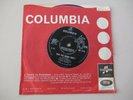 Beryl Marsden: Who You Gonna Hurt / Gonna Make Him My Baby Orig. Vinyl 1965