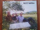DIE FANTASTISCHEN VIER - Lauschgift  2x12