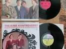 2  Kinks LPS