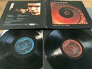 THE ELECTRIC SOFT PARADE HOLES IN THE WALL RARE NUMBERED DOUBLE VINYL LP NR MINT