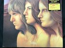 Emerson, Lake and Palmer Trilogy in Rare Mono Promo Format