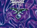 King Diamond - The Eye LP - Vinyl Album - SEALED - Mercyful Fate Record Reissue
