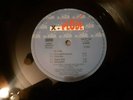 Chicco ?– Oh Girl (Rare German Freestyle) VG+
