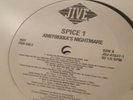 Amerikkka's Nightmare by Spice 1